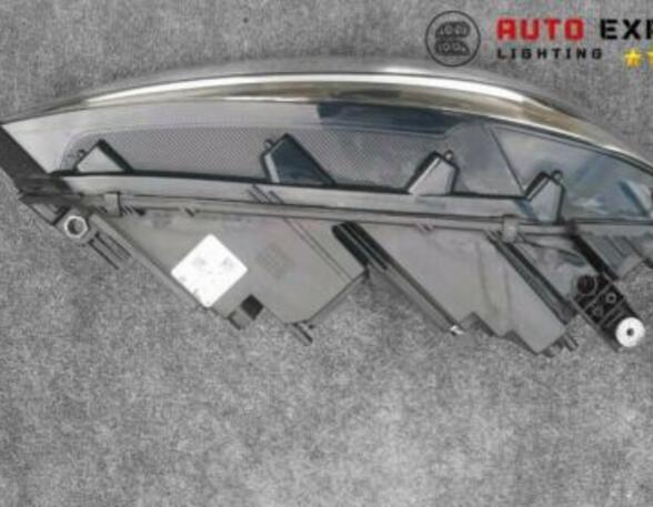 Headlights VW 1500,1600 (31) 5TB941036B