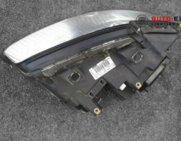 Headlights AUDI 100 (43, C2) 8E0941029H 