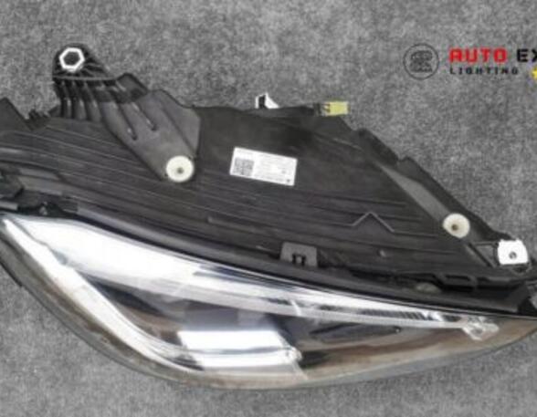 Main headlight MERCEDES-BENZ /8 (W114) A2539065003 