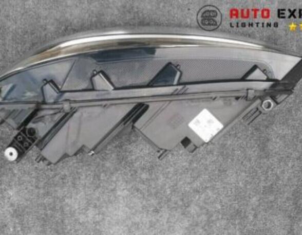 Headlights VW 1500,1600 (31) 5TB941035B 