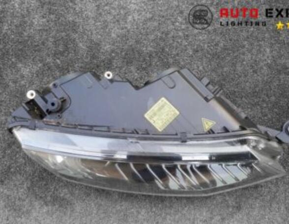 Headlights SKODA 1000MB 5E1941015B 