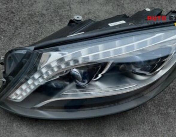 Headlights MERCEDES-BENZ /8 (W114) A2229068402 