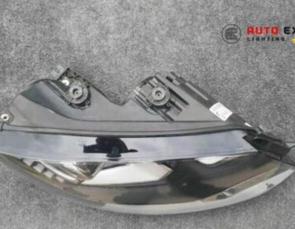 Headlights VW 1500,1600 (31) 7N1941751 