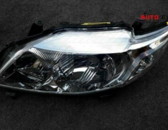 Headlights TOYOTA 4 RUNNER (_N1_) 