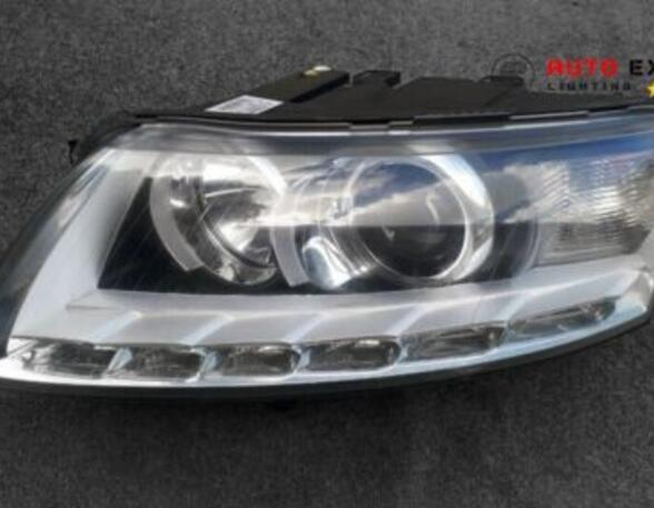 Headlights AUDI 100 (43, C2) 4F0941029 