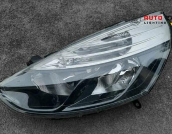 Headlights RENAULT 10 (119_) 