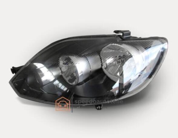 Headlights VW 1500,1600 (31) 5M1941005G