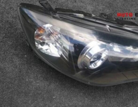 Headlights SUBARU BRZ (ZD8) 