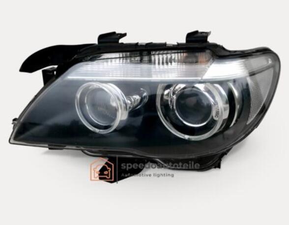 Headlights BMW 1500-2000 (115, 116, 118, 121) 6937231