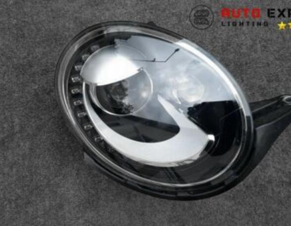 Headlights VW 1500,1600 (31) 5C1941032E 