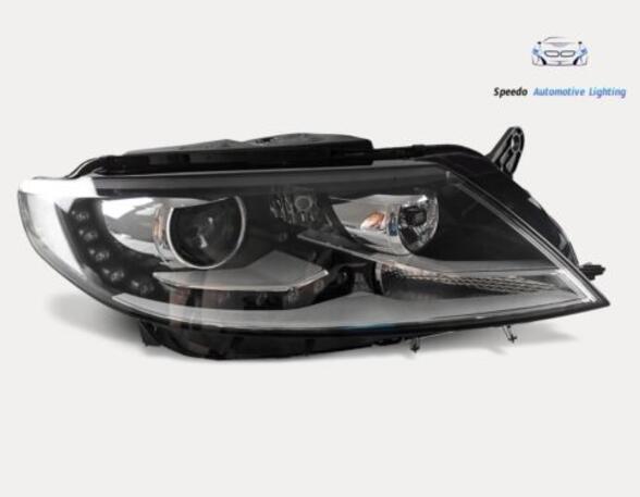 Headlights VW 1500,1600 (31) 3C8941752