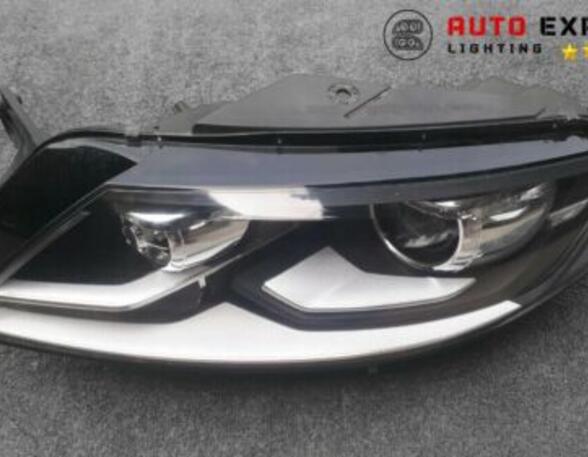 Headlights VW 1500,1600 (31) 