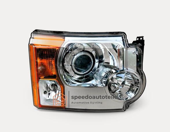 Headlights LADA  110 (2110)  5H2213W029RA