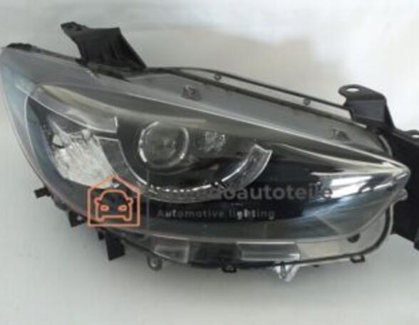 Headlights MAZDA  1000 (FA3)  36720190