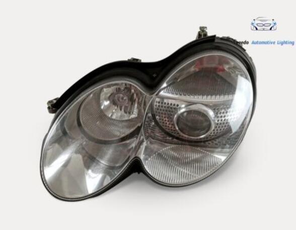 Headlights MERCEDES-BENZ /8 (W114) A2308205961 