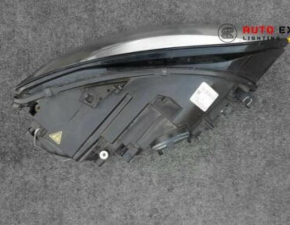 Headlights AUDI 100 (43, C2) 8J0941003 