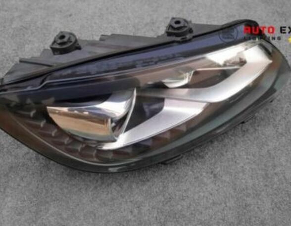 Headlights VW 1500,1600 (31) 1T1941752E