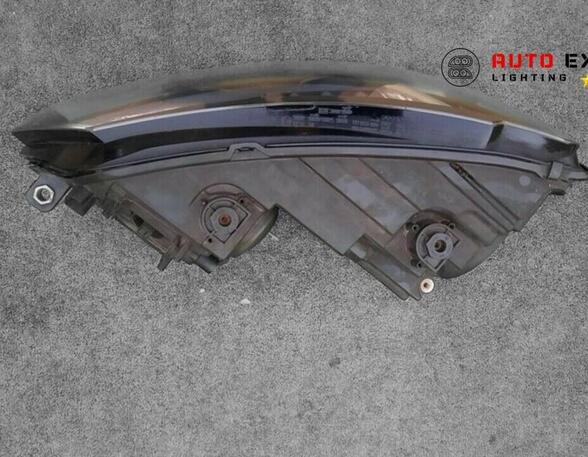 Headlights VW 1500,1600 (31) 1T1941752E