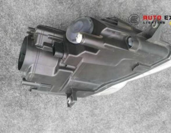 Headlights VW 1500,1600 (31) 1EL247014 