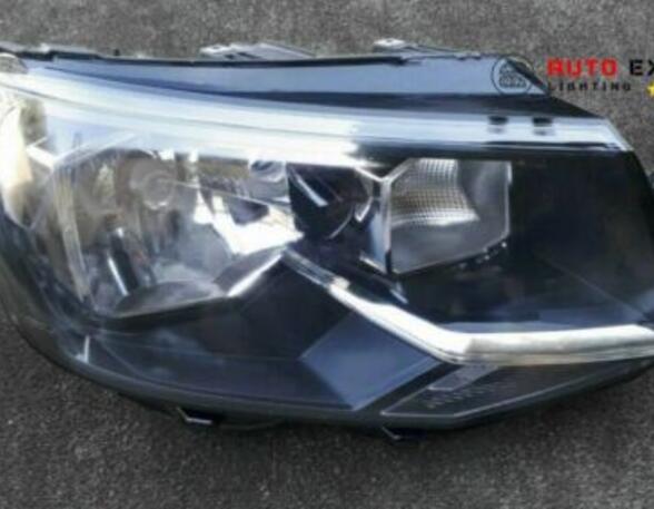 Headlights VW 1500,1600 (31) 7E1941015L 