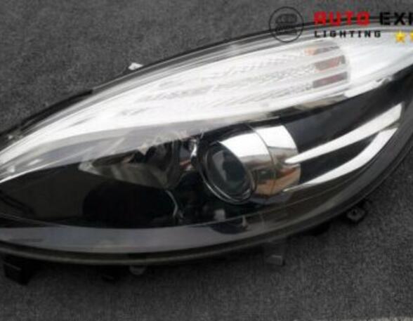 Headlights RENAULT 10 (119_) 260106928R 