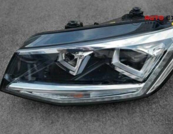 Headlights VW  1500,1600 (31)  2K1941040 