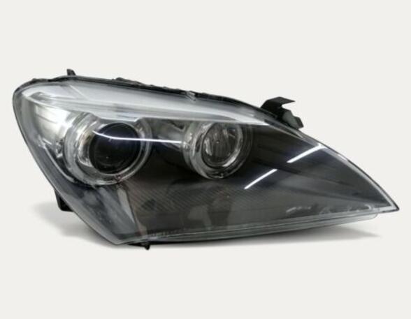 Headlights BMW 1500-2000 (115, 116, 118, 121) 7222090