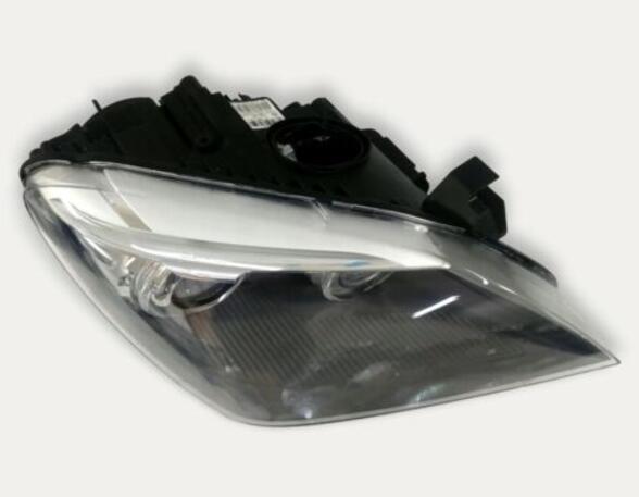 Headlights BMW 1500-2000 (115, 116, 118, 121) 7222090