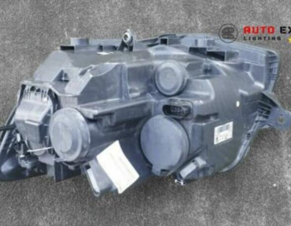 Headlights VW 1500,1600 (31) 7E1941015L 