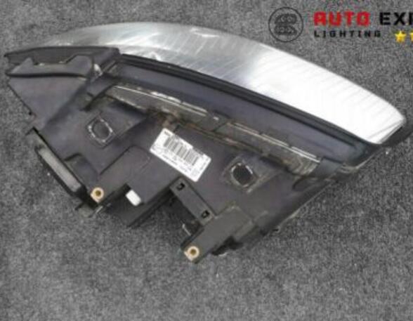 Headlights AUDI 100 (43, C2) 8E0941029H 