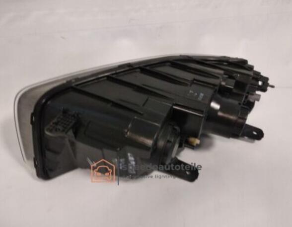 Headlights CHEVROLET ALERO 96699864