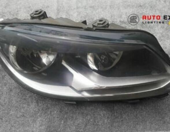 Headlights VW 1500,1600 (31) 1T1941005 