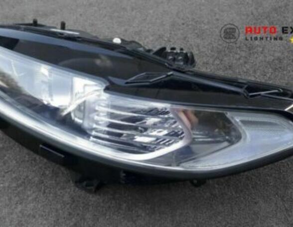 Headlights FORD B-MAX (JK) 89909662