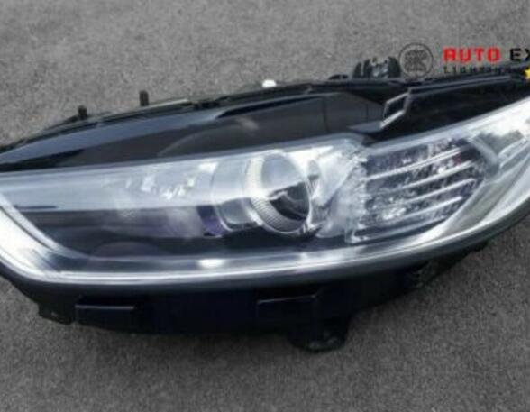 Headlights FORD B-MAX (JK) 89909662