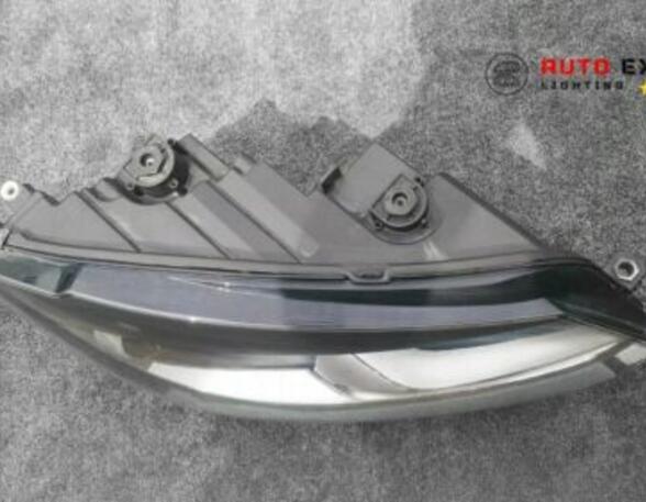 Headlights VW 1500,1600 (31) 1T1941005 