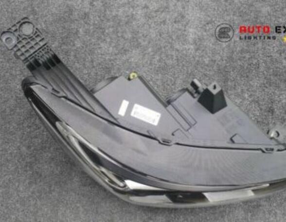 Headlights OPEL  ADAM (M13)  YP00015980