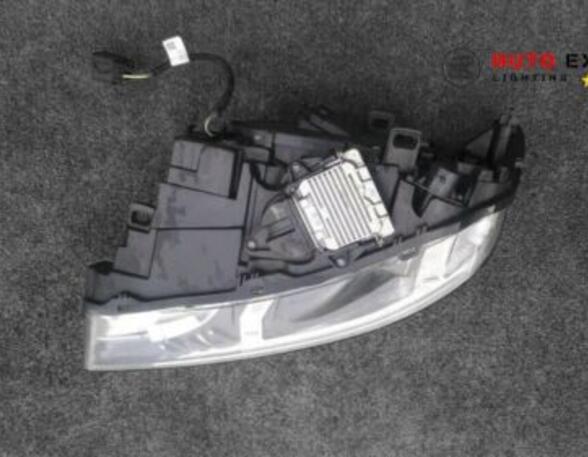 Headlights VOLVO 140 (142, 144) 31395903