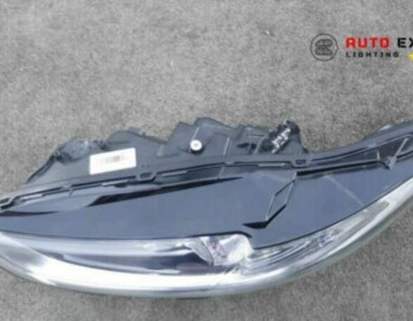 Headlights FORD B-MAX (JK) 89909662