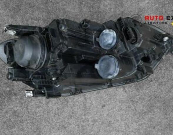 Headlights VW 1500,1600 (31) 