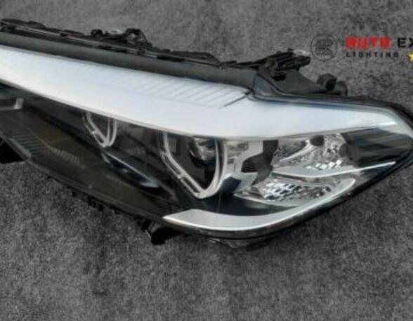 Headlights BMW 1500-2000 (115, 116, 118, 121) 8499115