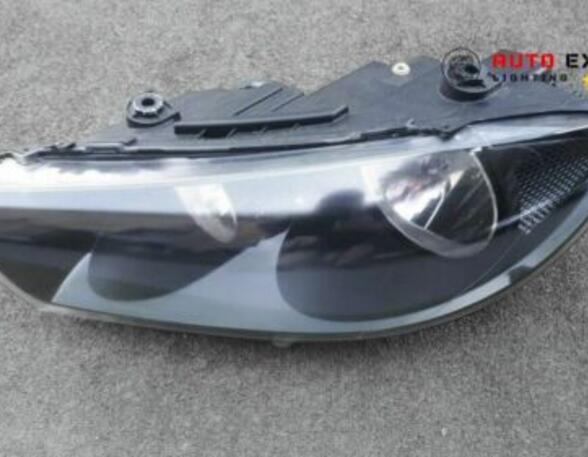 Headlights VW 1500,1600 (31) 1K8941006 