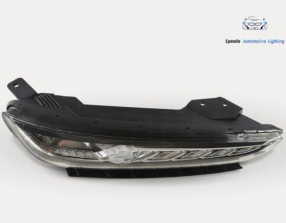 Headlights HYUNDAI ACCENT I (X-3) 