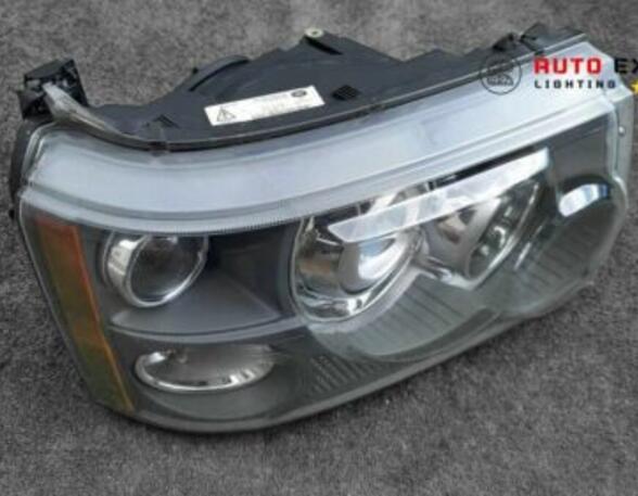 Headlights LAND ROVER  88/109 (LR)  XBC501793 