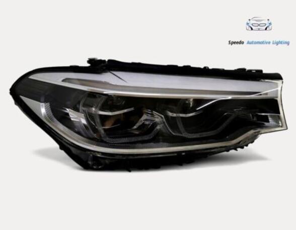 Headlights BMW  1500-2000 (115, 116, 118, 121)  8499122