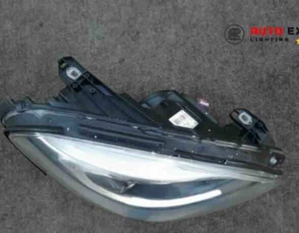 Headlights MERCEDES-BENZ /8 (W114) A2468207861