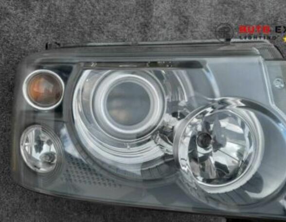 Headlights LAND ROVER  88/109 (LR)  XBC501793 