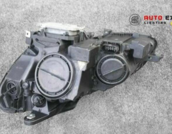 Headlights MERCEDES-BENZ /8 (W114) A2048200159 