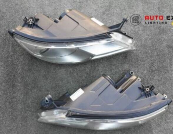 Headlights VW 1500,1600 (31) 5N1941031AB 