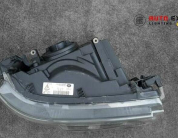 Headlights LAND ROVER  88/109 (LR)  XBC501793 