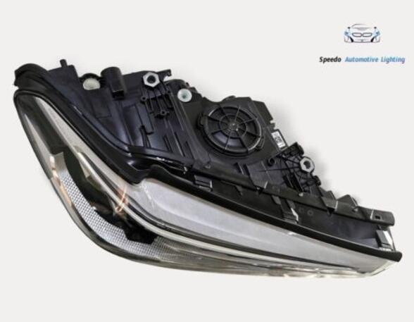 Headlights BMW  1500-2000 (115, 116, 118, 121)  8499122